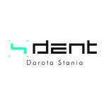 4-dent-logo