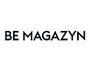 be-magazyn-logo