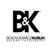 berendowicz-kublin-logo