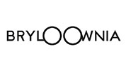 brylownia-logo