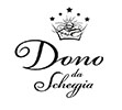 dono-da-sheggia-logo