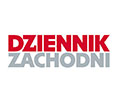 dziennik-zachodni-logo