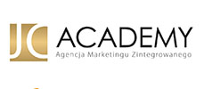 jc-academy-logo