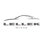 lelek-group