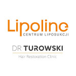 lipoline-turowski-logo