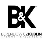 logo-B&K