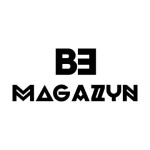 logo-be magazyn