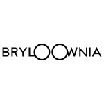 logo-bryloownia