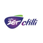 logo-chilli zet