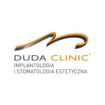 logo-duda clinic
