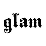 logo-glam