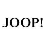logo-joop