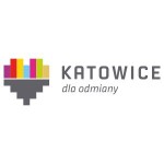 logo-katowice