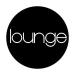 logo-lounge