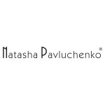 logo-natasha pavluchenko