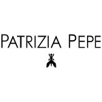 logo-patrizia pepe