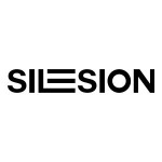 logo-silesion