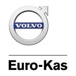 logo-volvo euro-kas