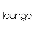 lounge-logo