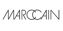 marc-cain-logo