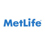 metlife-logo