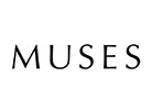 muses-logo