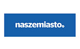 nasze-miasto-logo