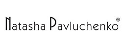 natasha-pavluchenko-logo