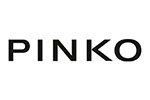 pinko-logo