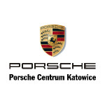 porshe-logo