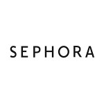 sephora-logo