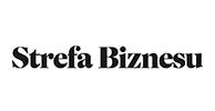 strefa-biznesu-logo