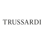 trussardi-logo