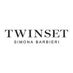 twin-set-logo