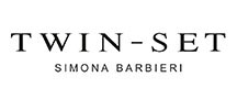 twin-set-logo