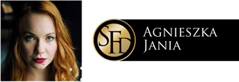 agnieszka