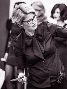 Beata Berendowicz