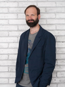 Rafał Stanowski