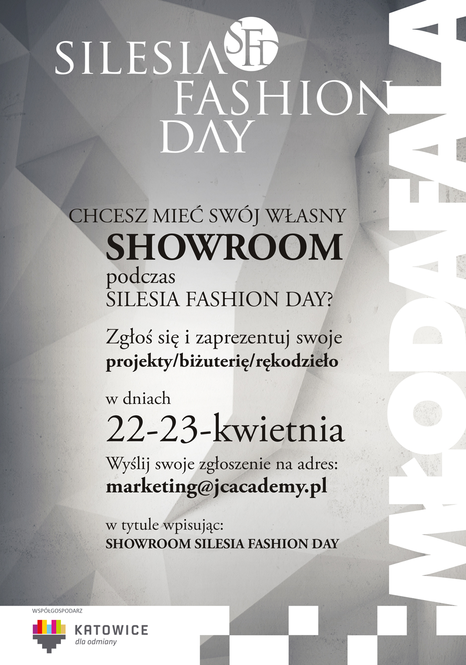 sfd_showroom