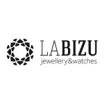 LABIZU-logo