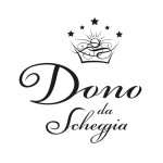 dono-da-sheggia-logo