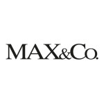max-co-logo