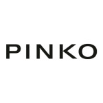 pinko-logo