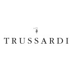 trussardi-logo