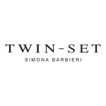 twin-set-logo