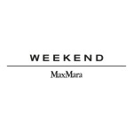 weekend-max-mara-logo