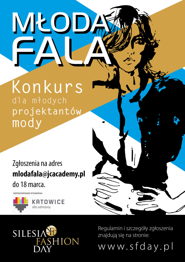 mloda-fala-plakat-1